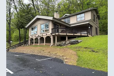 2226 County Line Road, Donegal, PA 15622 - Photo 2