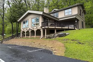 2226 County Line Rd, Donegal, PA 15622 - Photo 2
