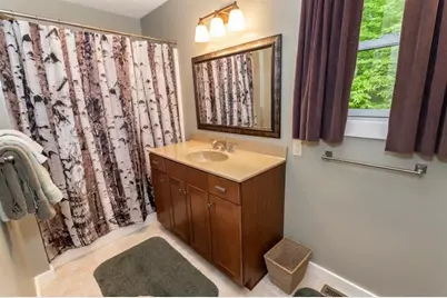 2226 County Line Road, Donegal, PA 15622 - Photo 30