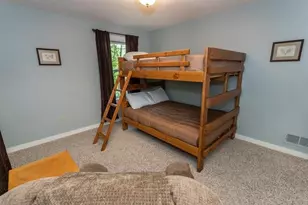 2226 County Line Rd, Donegal, PA 15622 - Photo 26