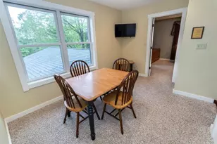 2226 County Line Rd, Donegal, PA 15622 - Photo 22