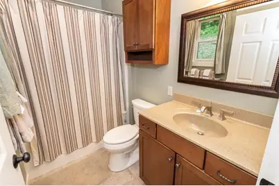 2226 County Line Road, Donegal, PA 15622 - Photo 16
