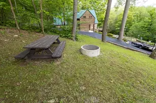 2226 County Line Rd, Donegal, PA 15622 - Photo 32