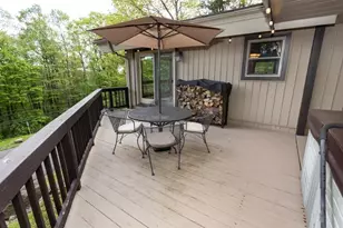2226 County Line Rd, Donegal, PA 15622 - Photo 12