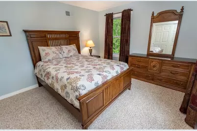 2226 County Line Road, Donegal, PA 15622 - Photo 24