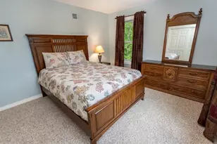 2226 County Line Rd, Donegal, PA 15622 - Photo 24