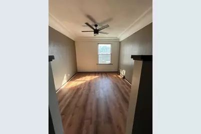 532 Russellwood Ave, Stowe Township, PA 15136 - Photo 6