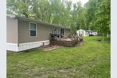 14624 Gilliland Road, Pine Twp, PA 16424 - Photo 10
