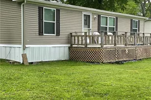 14624 Gilliland Rd, Pine Twp, PA 16424 - Photo 4