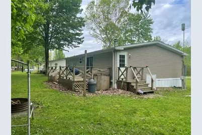 14624 Gilliland Road, Pine Twp, PA 16424 - Photo 2