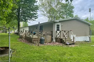 14624 Gilliland Rd, Pine Twp, PA 16424 - Photo 2