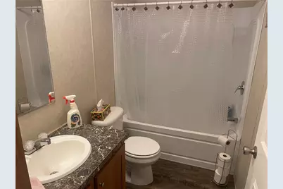 14624 Gilliland Road, Pine Twp, PA 16424 - Photo 22