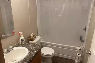 14624 Gilliland Rd, Pine Twp, PA 16424 - Photo 22