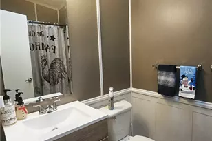 612 Primrose Ln, East Huntington, PA 15666 - Photo 20