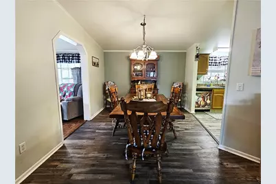 612 Primrose Ln, East Huntington, PA 15666 - Photo 6