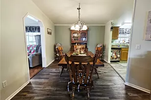 612 Primrose Ln, East Huntington, PA 15666 - Photo 6