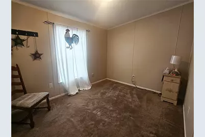 612 Primrose Ln, East Huntington, PA 15666 - Photo 22