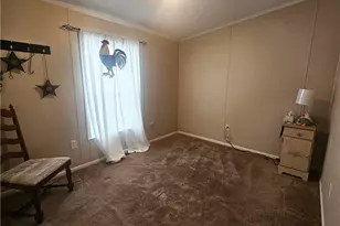 612 Primrose Ln, East Huntington, PA 15666 - Photo 22