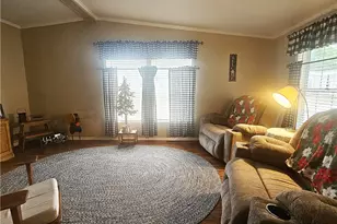 612 Primrose Ln, East Huntington, PA 15666 - Photo 14
