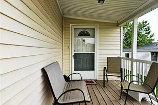 612 Primrose Ln, East Huntington, PA 15666 - Photo 2
