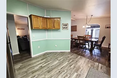612 Primrose Ln, East Huntington, PA 15666 - Photo 12