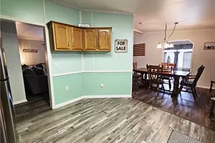 612 Primrose Ln, East Huntington, PA 15666 - Photo 12