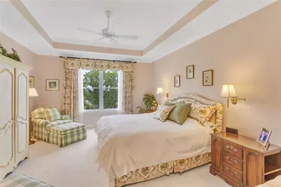 303 Jefferson Ln, Cranberry Township, PA 16066 - Photo 28