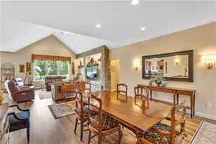 303 Jefferson Ln, Cranberry Township, PA 16066 - Photo 10