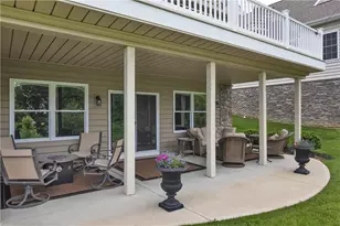 303 Jefferson Ln, Cranberry Township, PA 16066 - Photo 34