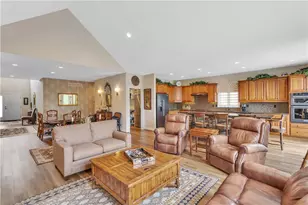 303 Jefferson Ln, Cranberry Township, PA 16066 - Photo 20