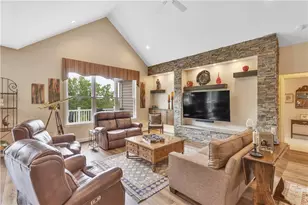 303 Jefferson Ln, Cranberry Township, PA 16066 - Photo 12