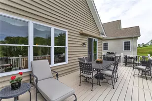 303 Jefferson Ln, Cranberry Township, PA 16066 - Photo 16
