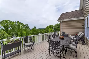 303 Jefferson Ln, Cranberry Township, PA 16066 - Photo 16