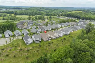 303 Jefferson Ln, Cranberry Township, PA 16066 - Photo 44