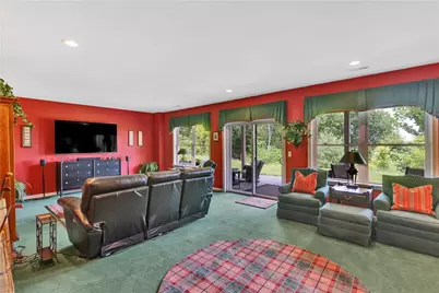 303 Jefferson Ln, Cranberry Township, PA 16066 - Photo 34