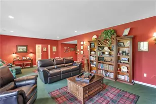 303 Jefferson Ln, Cranberry Township, PA 16066 - Photo 40