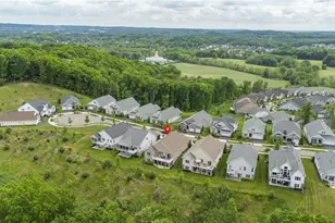 303 Jefferson Ln, Cranberry Township, PA 16066 - Photo 46