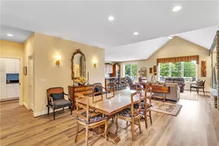 303 Jefferson Ln, Cranberry Township, PA 16066 - Photo 10
