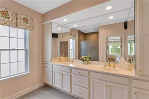 303 Jefferson Ln, Cranberry Township, PA 16066 - Photo 32