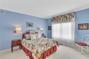 303 Jefferson Ln, Cranberry Township, PA 16066 - Photo 26