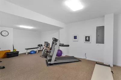303 Jefferson Ln, Cranberry Township, PA 16066 - Photo 34