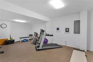 303 Jefferson Ln, Cranberry Township, PA 16066 - Photo 34