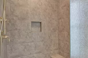 303 Jefferson Ln, Cranberry Township, PA 16066 - Photo 30