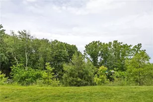 303 Jefferson Ln, Cranberry Township, PA 16066 - Photo 38