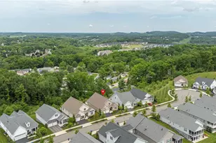 303 Jefferson Ln, Cranberry Township, PA 16066 - Photo 42