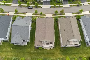 303 Jefferson Ln, Cranberry Township, PA 16066 - Photo 46