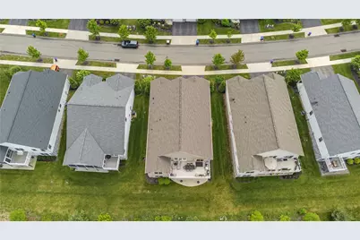 303 Jefferson Ln, Cranberry Township, PA 16066 - Photo 48