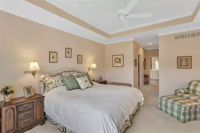 303 Jefferson Ln, Cranberry Township, PA 16066 - Photo 28
