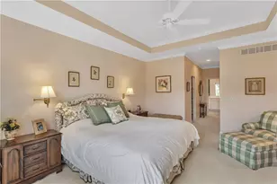 303 Jefferson Ln, Cranberry Township, PA 16066 - Photo 28