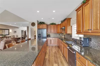 303 Jefferson Ln, Cranberry Township, PA 16066 - Photo 18